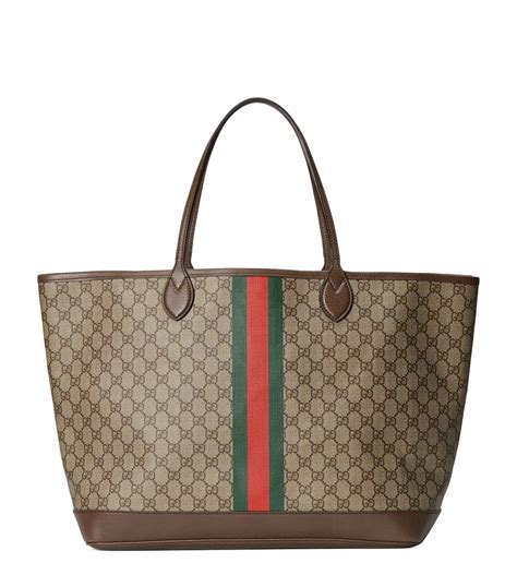 gucci tote bags outlet|gucci tote bags lowest price.